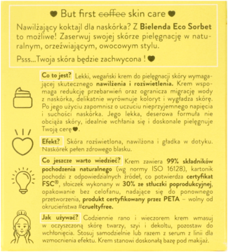 https://pro-fra-s3-productsassets.rossmann.pl/product_2_medium/372626_360_350_1727434320.webp