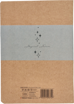 https://pro-fra-s3-productsassets.rossmann.pl/product_2_medium/372655_360_350_1687522278.png
