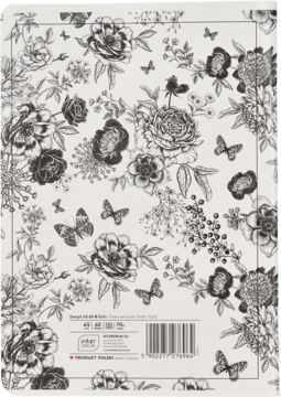 https://pro-fra-s3-productsassets.rossmann.pl/product_2_medium/372659_360_350_1687521639.png