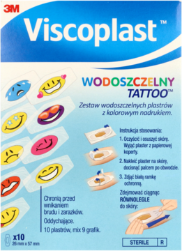 https://pro-fra-s3-productsassets.rossmann.pl/product_2_medium/372675_360_350_1709206706.png