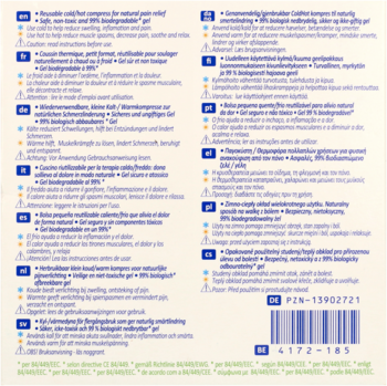 https://pro-fra-s3-productsassets.rossmann.pl/product_2_medium/372678_360_350.png