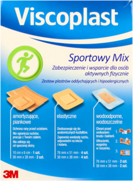 https://pro-fra-s3-productsassets.rossmann.pl/product_2_medium/372684_360_350_1727376002.webp