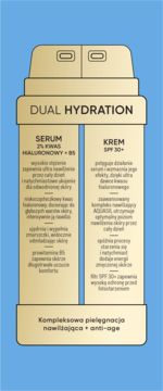 https://pro-fra-s3-productsassets.rossmann.pl/product_2_medium/372712_360_350.png