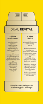https://pro-fra-s3-productsassets.rossmann.pl/product_2_medium/372713_360_350.png