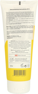 https://pro-fra-s3-productsassets.rossmann.pl/product_2_medium/372966_360_350_1709159585.png