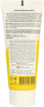 https://pro-fra-s3-productsassets.rossmann.pl/product_2_medium/372967_360_350_1709159310.png