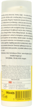 https://pro-fra-s3-productsassets.rossmann.pl/product_2_medium/372968_360_350_1709159583.png