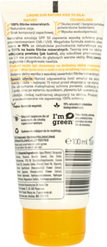 https://pro-fra-s3-productsassets.rossmann.pl/product_2_medium/372973_360_350.png
