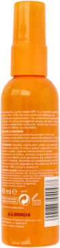 https://pro-fra-s3-productsassets.rossmann.pl/product_2_medium/372984_360_350.png
