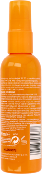https://pro-fra-s3-productsassets.rossmann.pl/product_2_medium/372985_360_350.png