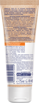 https://pro-fra-s3-productsassets.rossmann.pl/product_2_medium/373182_360_350.png