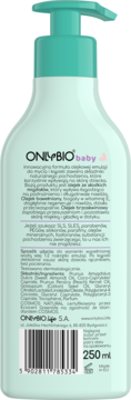 https://pro-fra-s3-productsassets.rossmann.pl/product_2_medium/373356_360_350_1709159245.png