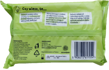 https://pro-fra-s3-productsassets.rossmann.pl/product_2_medium/373380_360_350.png