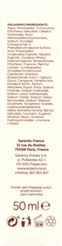 https://pro-fra-s3-productsassets.rossmann.pl/product_2_medium/373407_360_350.png