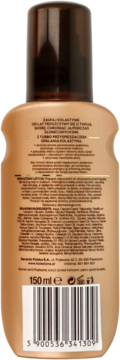 https://pro-fra-s3-productsassets.rossmann.pl/product_2_medium/373410_360_350.png
