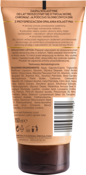 https://pro-fra-s3-productsassets.rossmann.pl/product_2_medium/373415_360_350_1727440037.webp