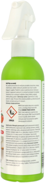 https://pro-fra-s3-productsassets.rossmann.pl/product_2_medium/373423_360_350_1727376274.webp