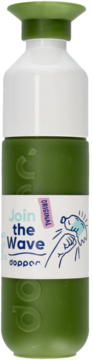 https://pro-fra-s3-productsassets.rossmann.pl/product_2_medium/373552_360_350_1727459969.webp