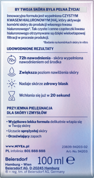 https://pro-fra-s3-productsassets.rossmann.pl/product_2_medium/373961_360_350.png