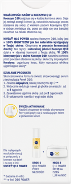 https://pro-fra-s3-productsassets.rossmann.pl/product_2_medium/373964_360_350.png