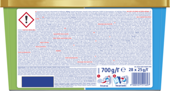 https://pro-fra-s3-productsassets.rossmann.pl/product_2_medium/374286_360_350_1709159552.png