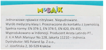 https://pro-fra-s3-productsassets.rossmann.pl/product_2_medium/374461_360_350.png