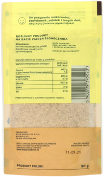 https://pro-fra-s3-productsassets.rossmann.pl/product_2_medium/374761_360_350_1709204651.png