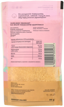 https://pro-fra-s3-productsassets.rossmann.pl/product_2_medium/374763_360_350_1709204660.png