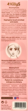 https://pro-fra-s3-productsassets.rossmann.pl/product_2_medium/374796_360_350.png