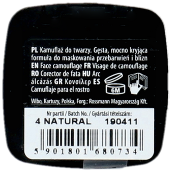 https://pro-fra-s3-productsassets.rossmann.pl/product_2_medium/374938_360_350.png