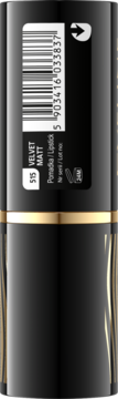 https://pro-fra-s3-productsassets.rossmann.pl/product_2_medium/375294_360_350_1709159569.png