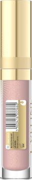 https://pro-fra-s3-productsassets.rossmann.pl/product_2_medium/375300_360_350.png