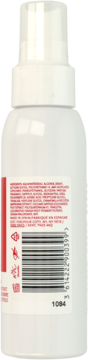 https://pro-fra-s3-productsassets.rossmann.pl/product_2_medium/375381_360_350_1727369615.webp