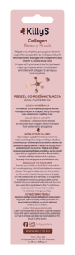 https://pro-fra-s3-productsassets.rossmann.pl/product_2_medium/376049_360_350.png