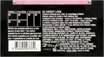 https://pro-fra-s3-productsassets.rossmann.pl/product_2_medium/376274_360_350_1727376726.webp