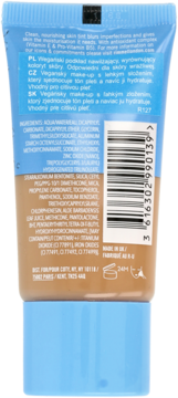 https://pro-fra-s3-productsassets.rossmann.pl/product_2_medium/376305_360_350_1727461112.webp