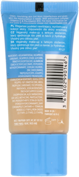 https://pro-fra-s3-productsassets.rossmann.pl/product_2_medium/376306_360_350_1727461071.webp