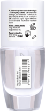 https://pro-fra-s3-productsassets.rossmann.pl/product_2_medium/376379_360_350_1727374401.webp