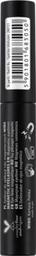 https://pro-fra-s3-productsassets.rossmann.pl/product_2_medium/376386_360_350_1727454888.webp