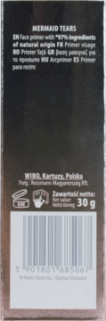 https://pro-fra-s3-productsassets.rossmann.pl/product_2_medium/376387_360_350.png