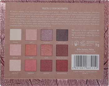 https://pro-fra-s3-productsassets.rossmann.pl/product_2_medium/376391_360_350_1709159624.png