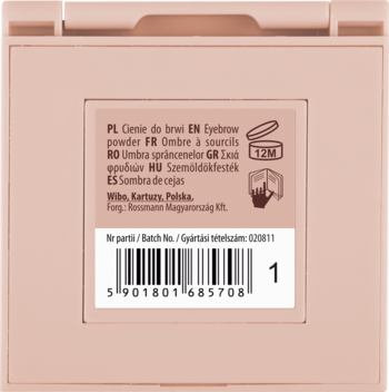 https://pro-fra-s3-productsassets.rossmann.pl/product_2_medium/376393_360_350_1709203003.png