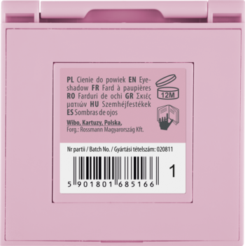 https://pro-fra-s3-productsassets.rossmann.pl/product_2_medium/376395_360_350.png