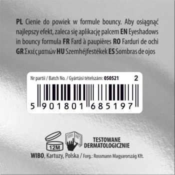 https://pro-fra-s3-productsassets.rossmann.pl/product_2_medium/376398_360_350.png
