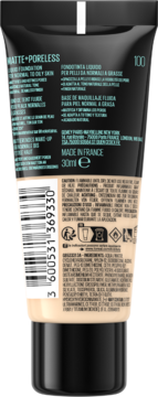 https://pro-fra-s3-productsassets.rossmann.pl/product_2_medium/376408_360_350_1727381423.webp