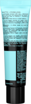 https://pro-fra-s3-productsassets.rossmann.pl/product_2_medium/376411_360_350_1727369751.webp