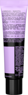 https://pro-fra-s3-productsassets.rossmann.pl/product_2_medium/376412_360_350_1727369717.webp