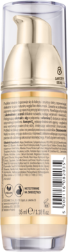 https://pro-fra-s3-productsassets.rossmann.pl/product_2_medium/376432_360_350_1709158416.png