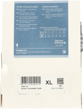 https://pro-fra-s3-productsassets.rossmann.pl/product_2_medium/376499_360_350_1709207279.png