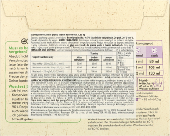 https://pro-fra-s3-productsassets.rossmann.pl/product_2_medium/376662_360_350.png